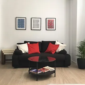 Centro Picacho , Malaga Spain