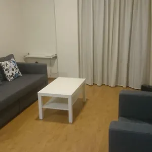 https://casa-de-george.hotelsinnerja.org